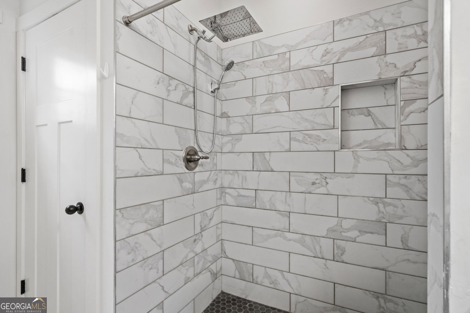 4651 Dahlia Drive Pine Lake - 29