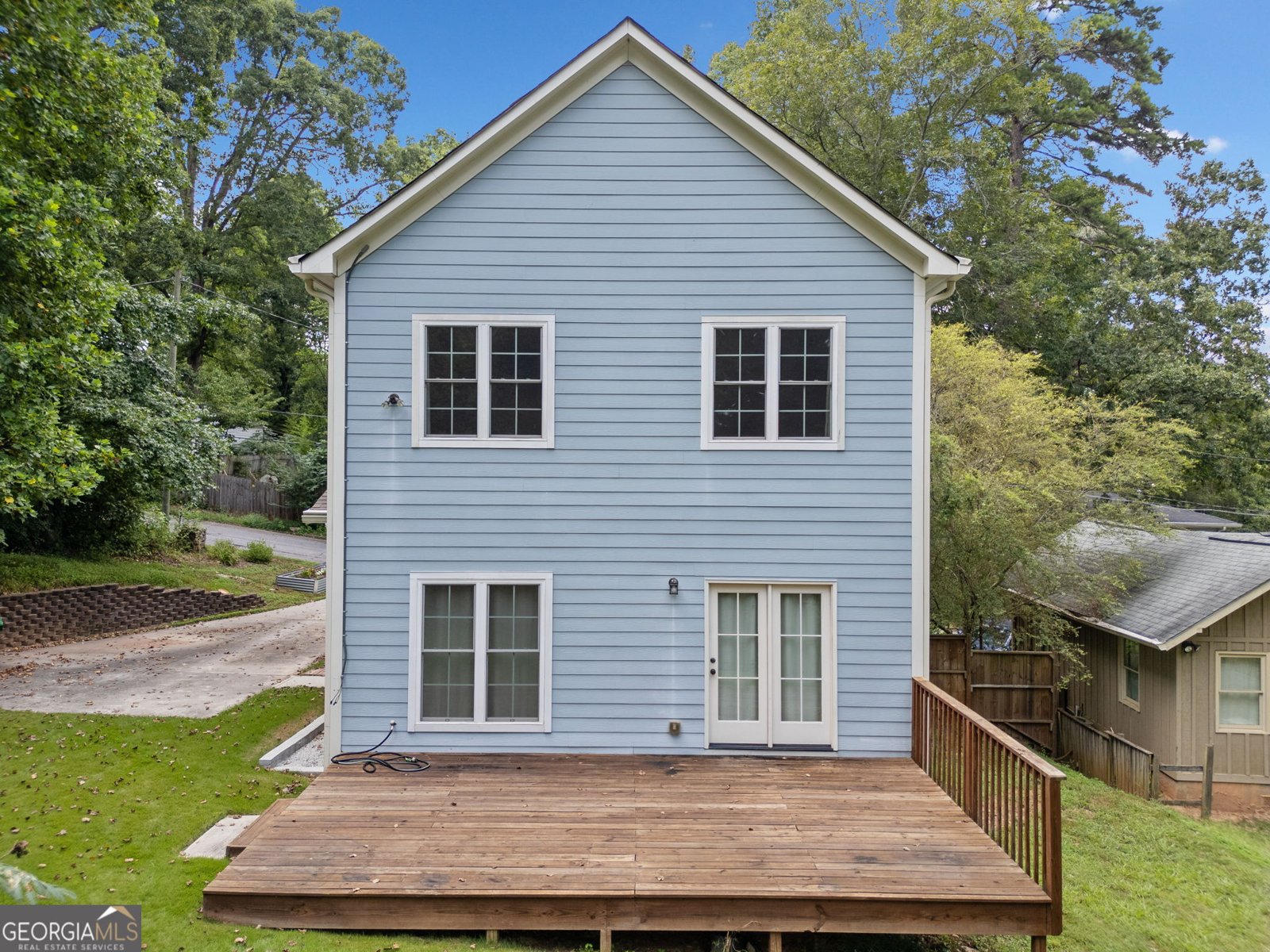 4651 Dahlia Drive Pine Lake - 3