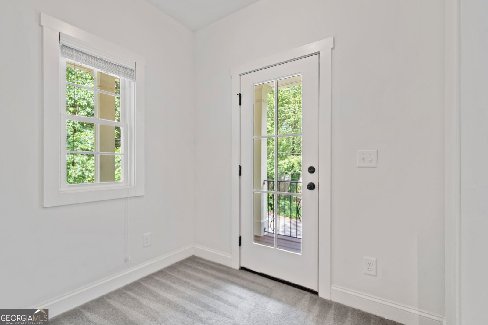 4651 Dahlia Drive Pine Lake - 31