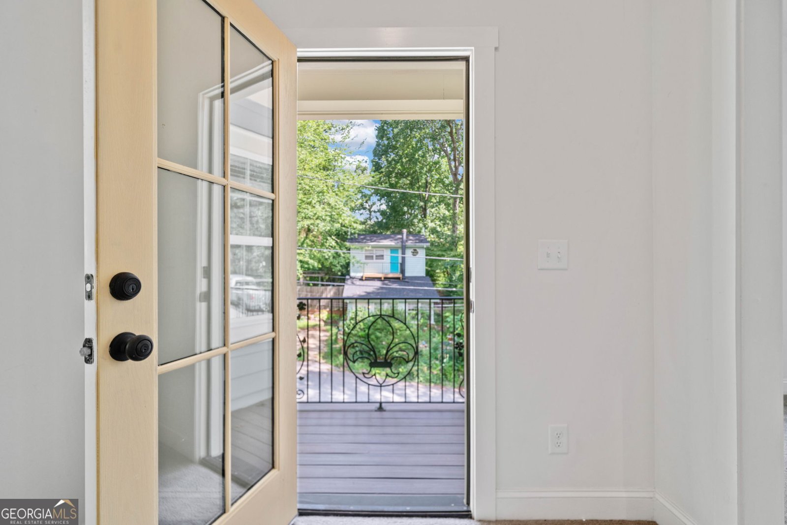 4651 Dahlia Drive Pine Lake - 32
