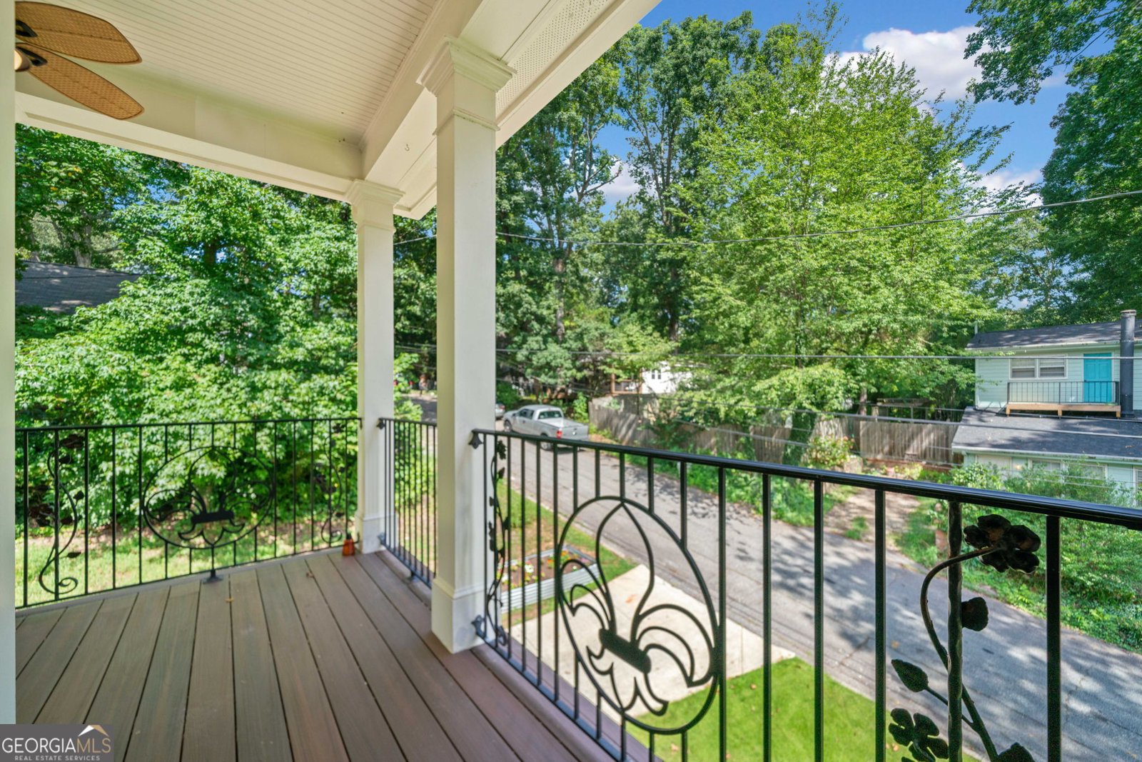 4651 Dahlia Drive Pine Lake - 33