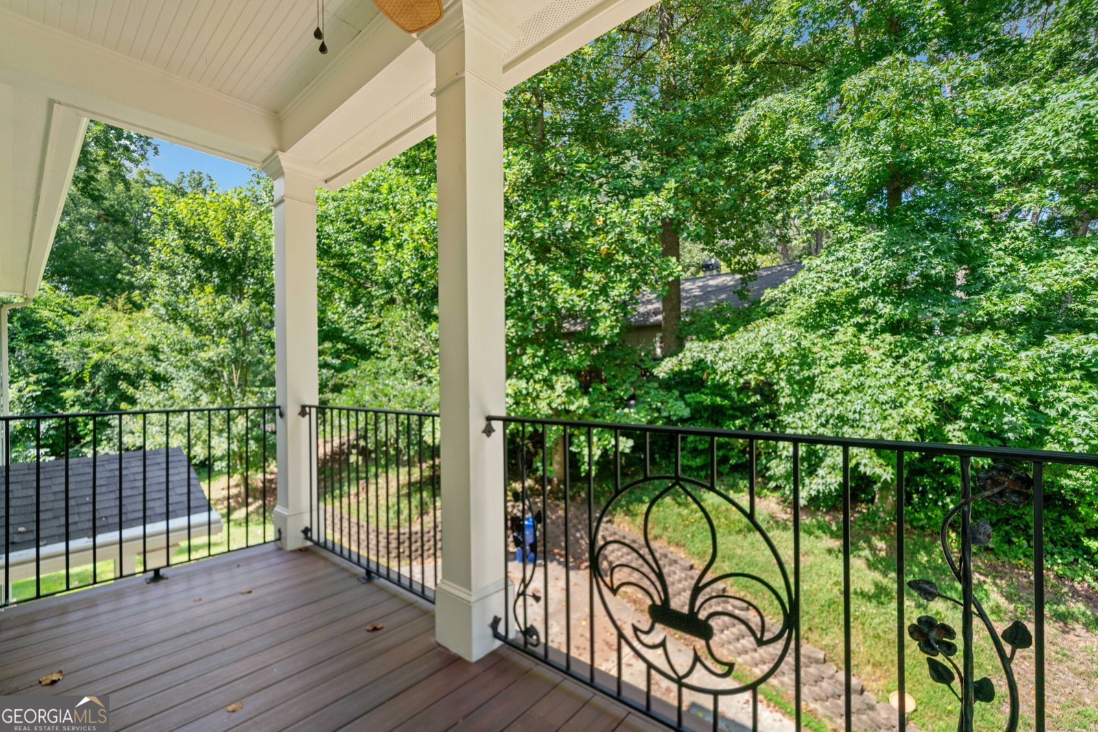 4651 Dahlia Drive Pine Lake - 34