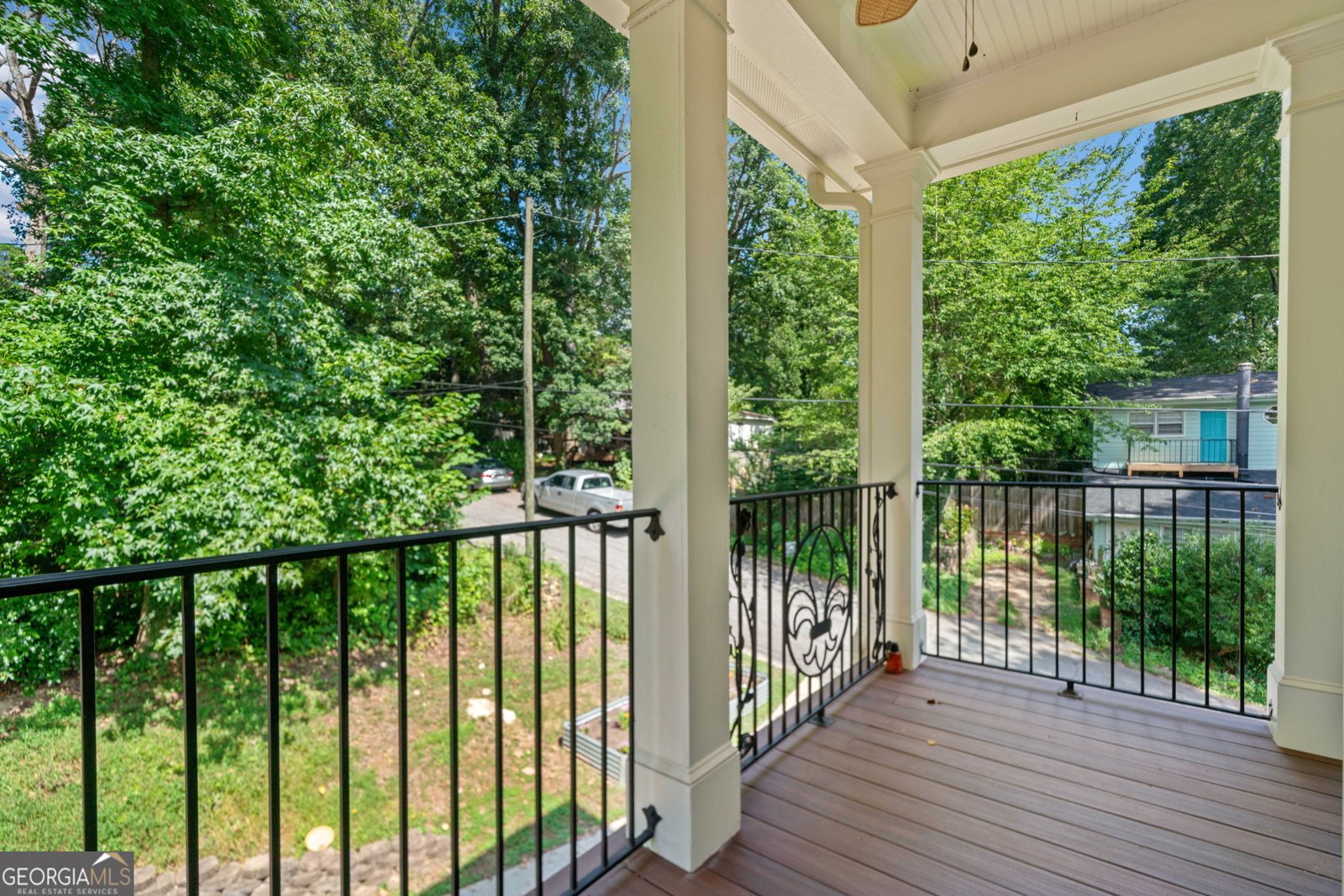4651 Dahlia Drive Pine Lake - 35
