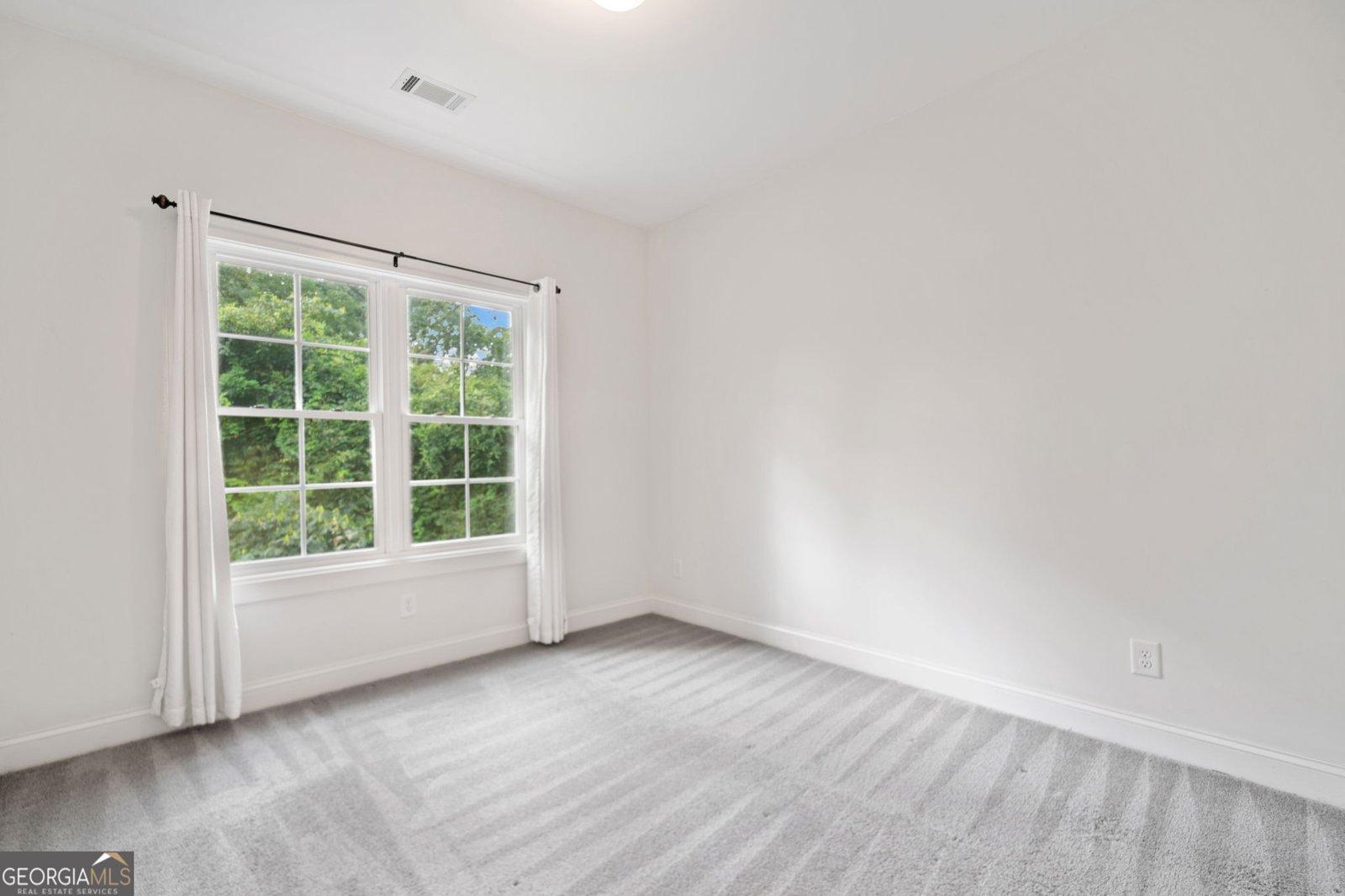 4651 Dahlia Drive Pine Lake - 36