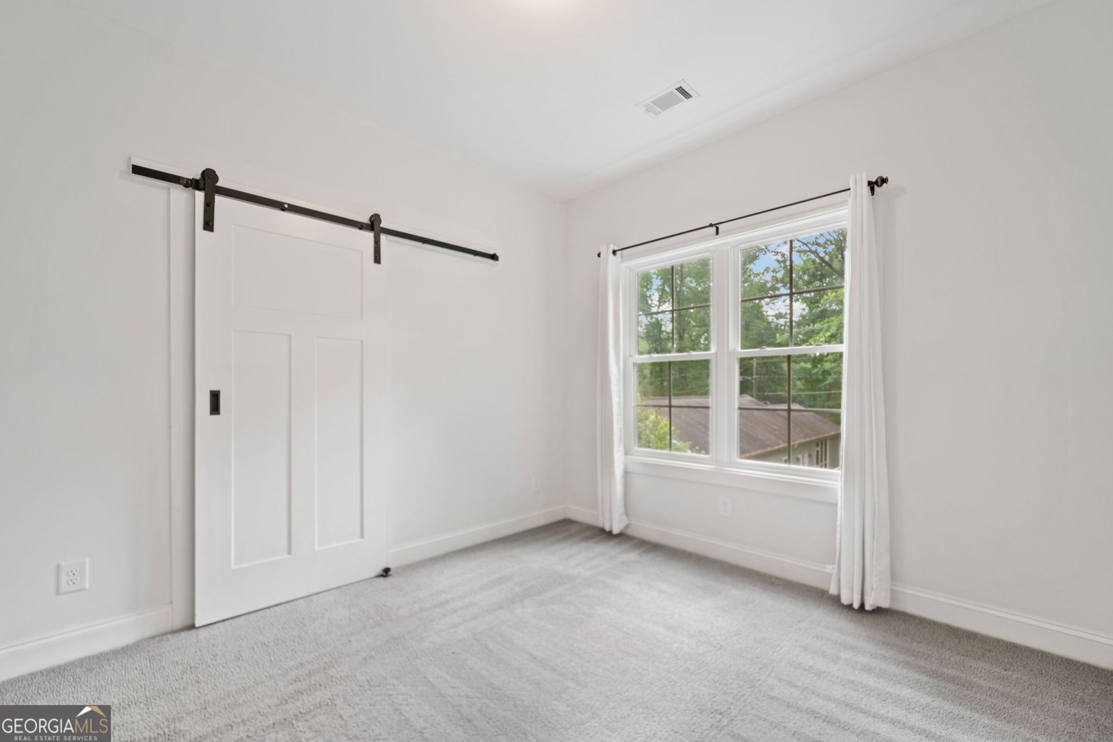 4651 Dahlia Drive Pine Lake - 37