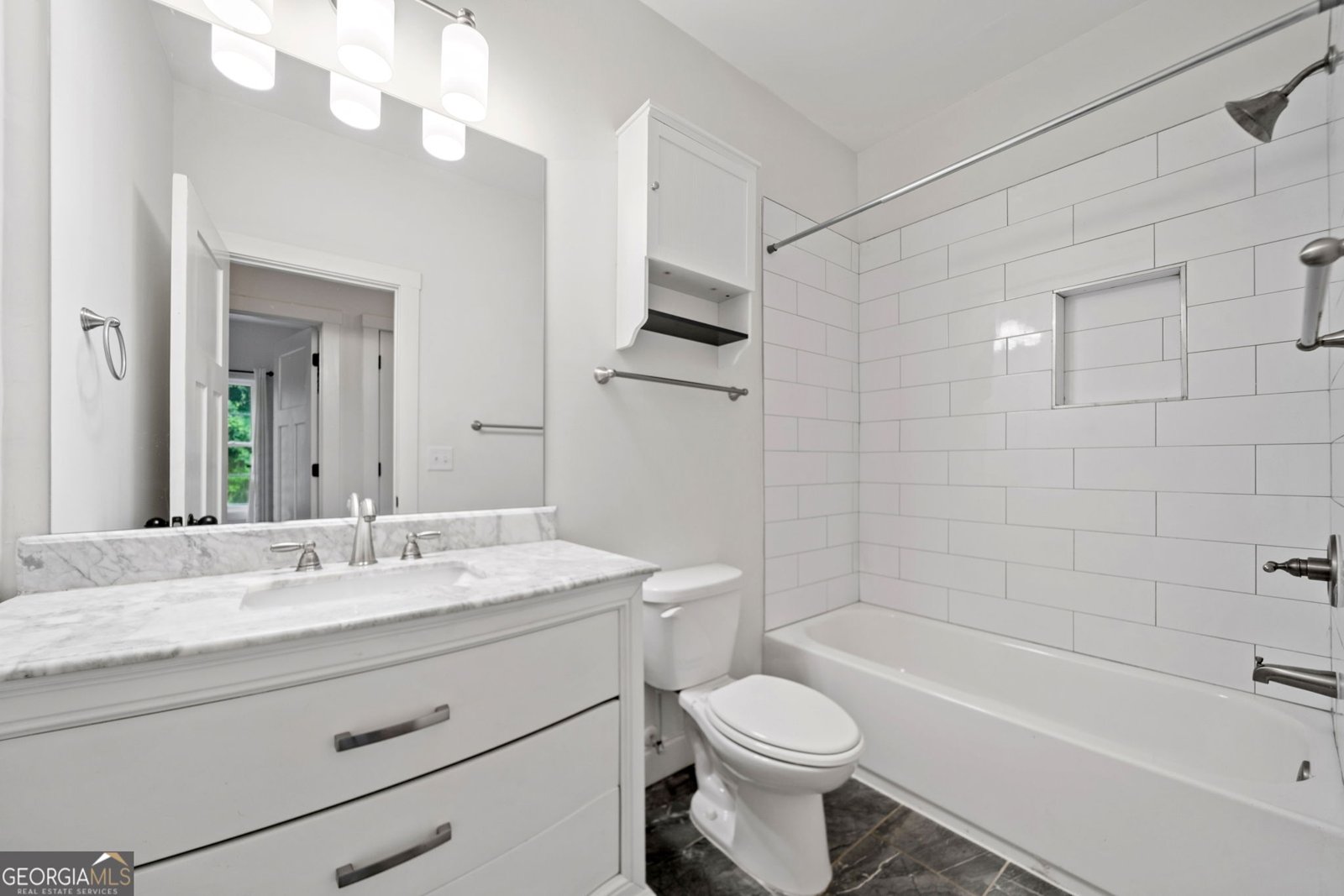 4651 Dahlia Drive Pine Lake - 38