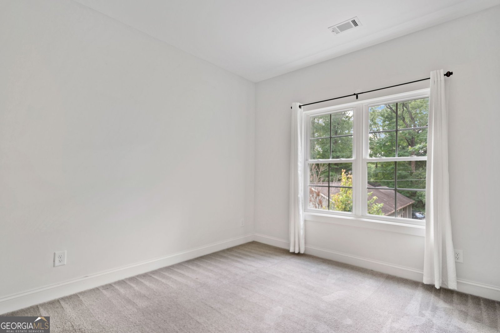 4651 Dahlia Drive Pine Lake - 39