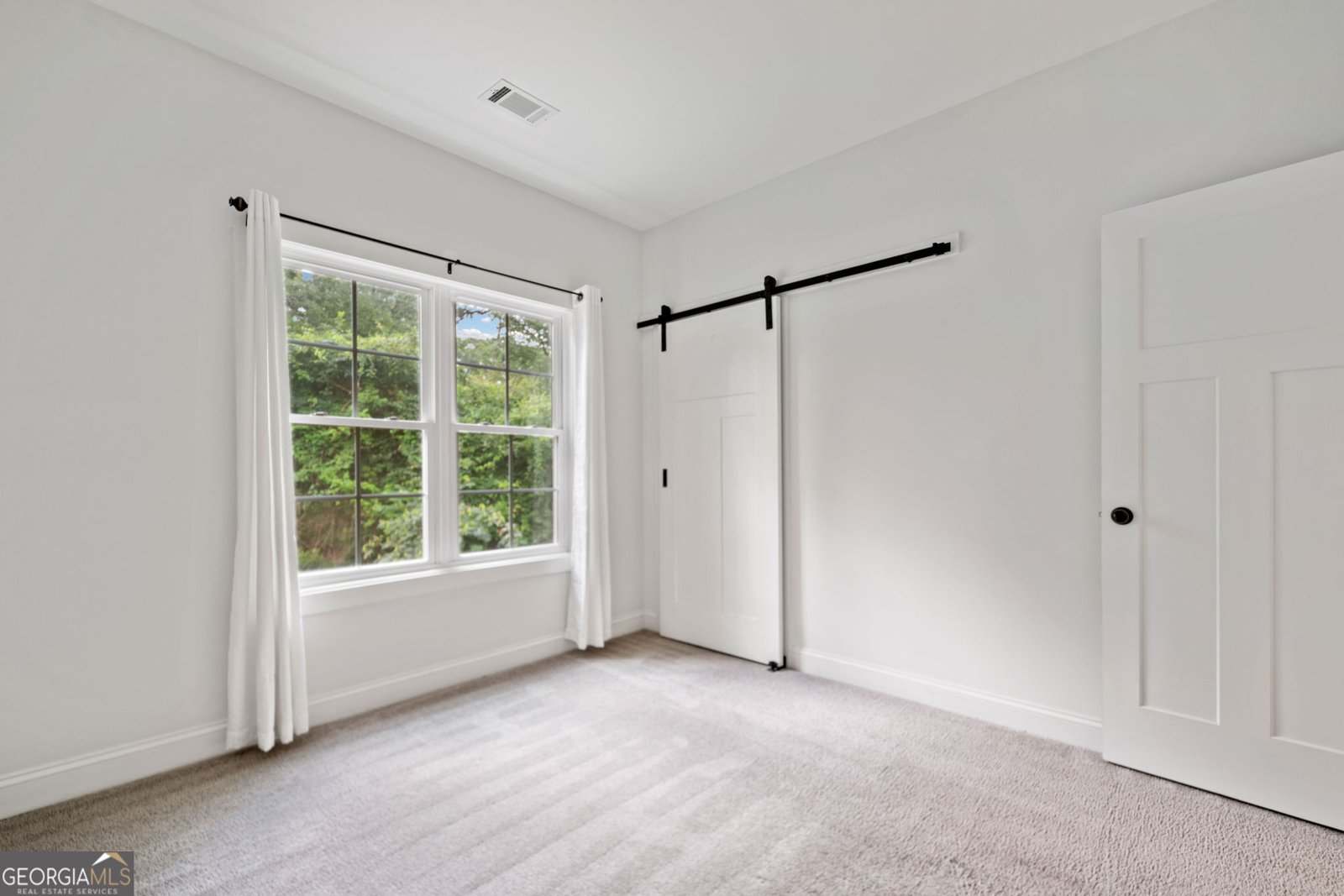 4651 Dahlia Drive Pine Lake - 40