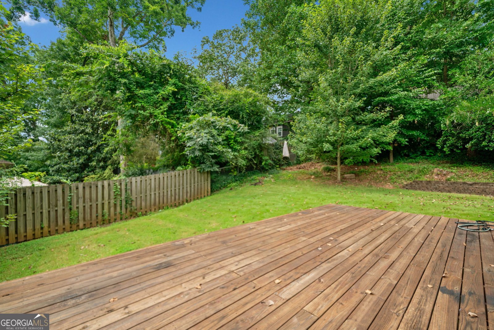 4651 Dahlia Drive Pine Lake - 41