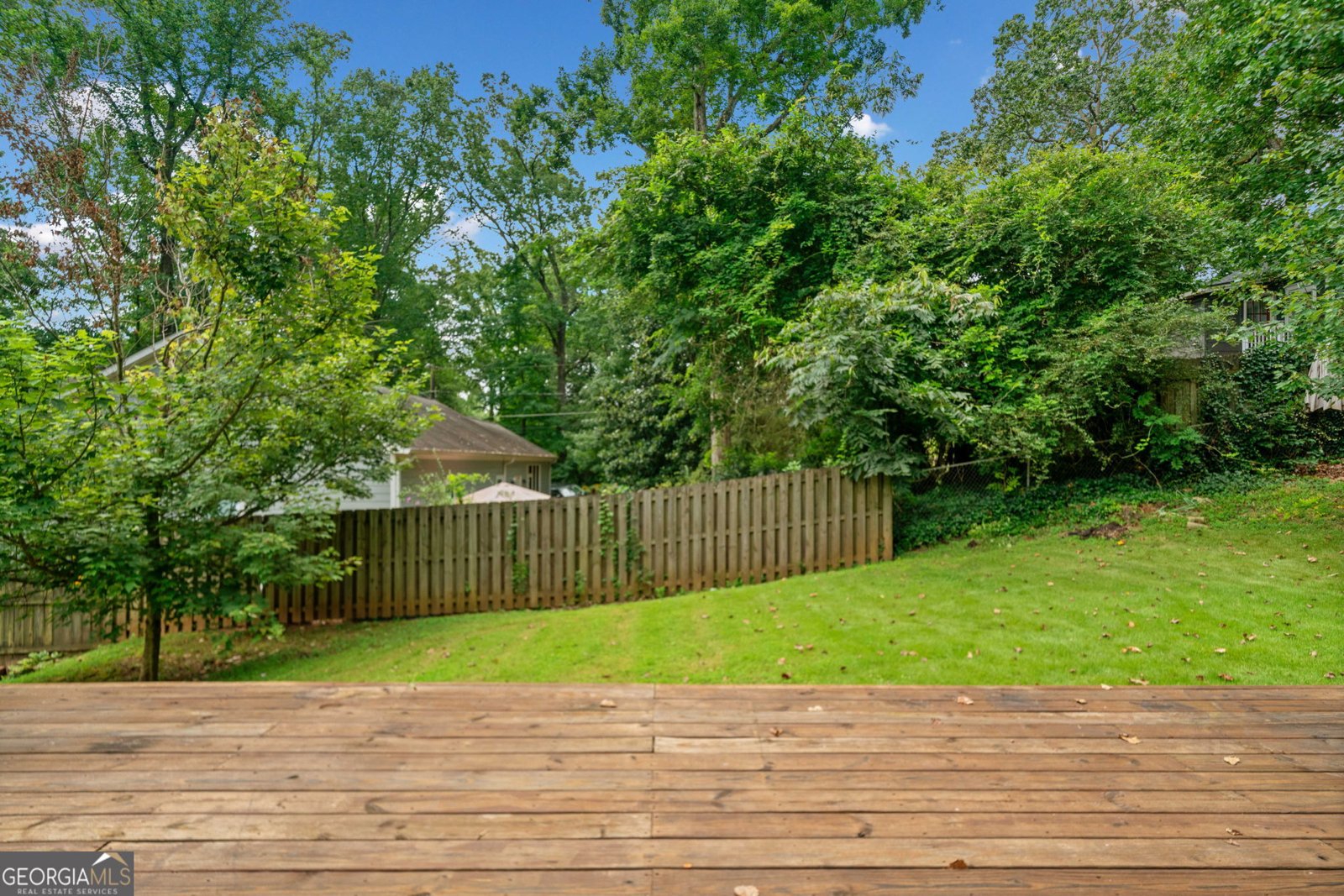 4651 Dahlia Drive Pine Lake - 42