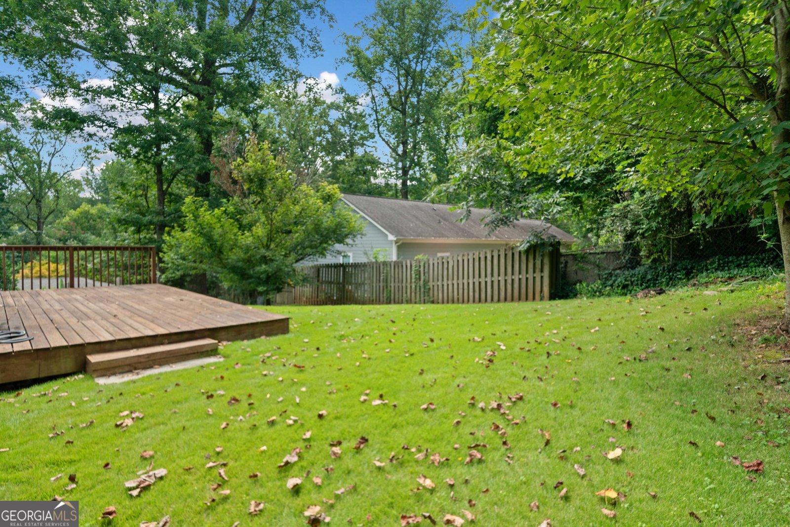 4651 Dahlia Drive Pine Lake - 43