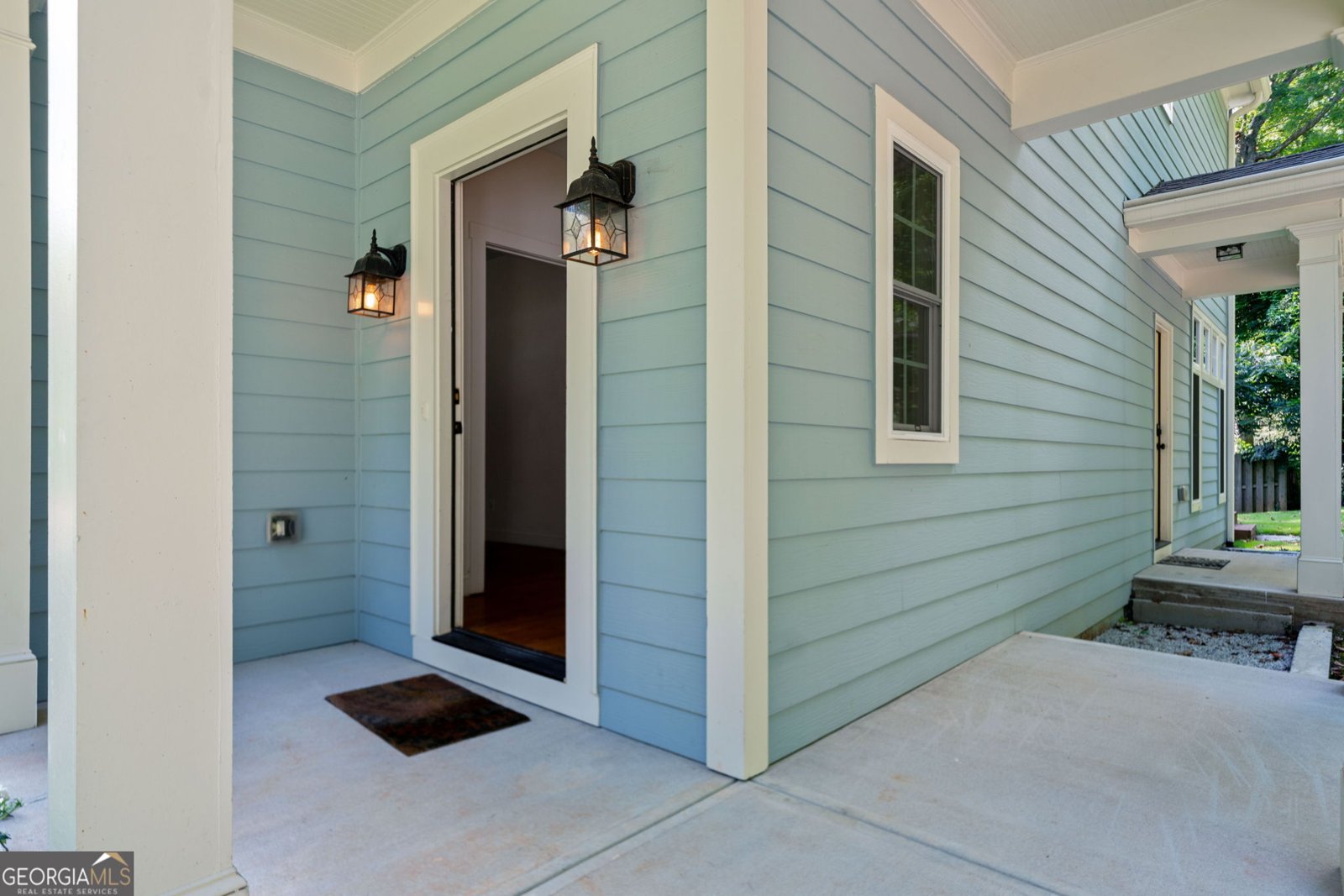 4651 Dahlia Drive Pine Lake - 6