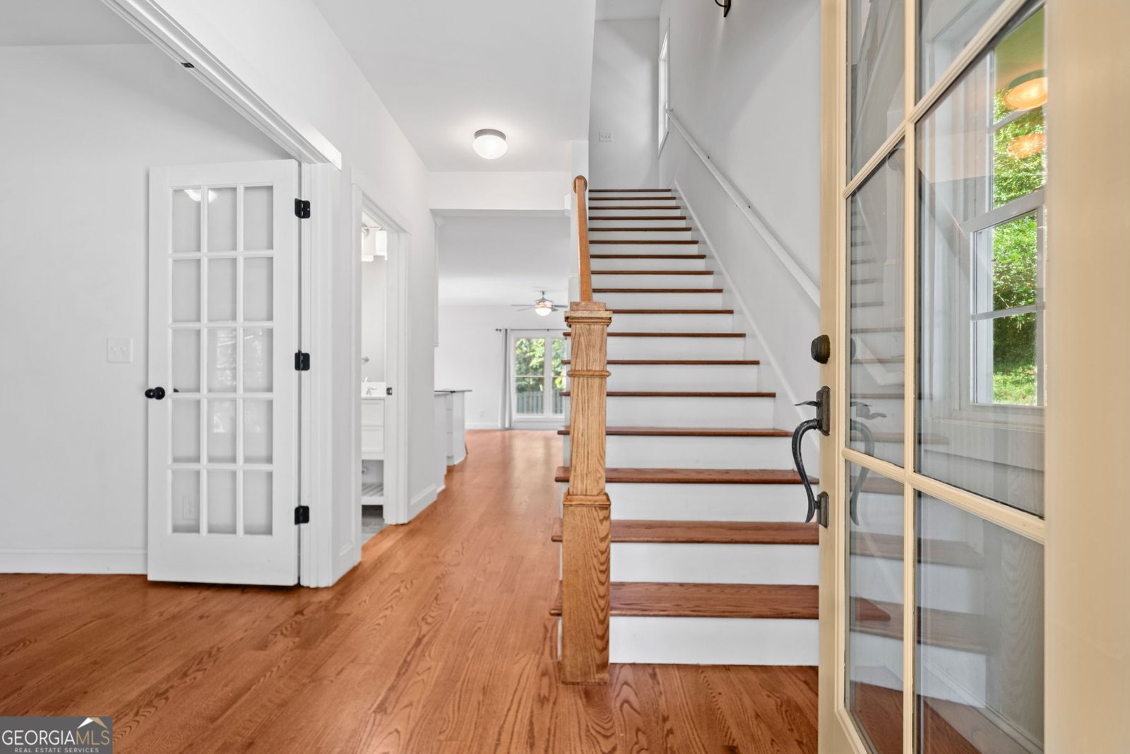 4651 Dahlia Drive Pine Lake - 7