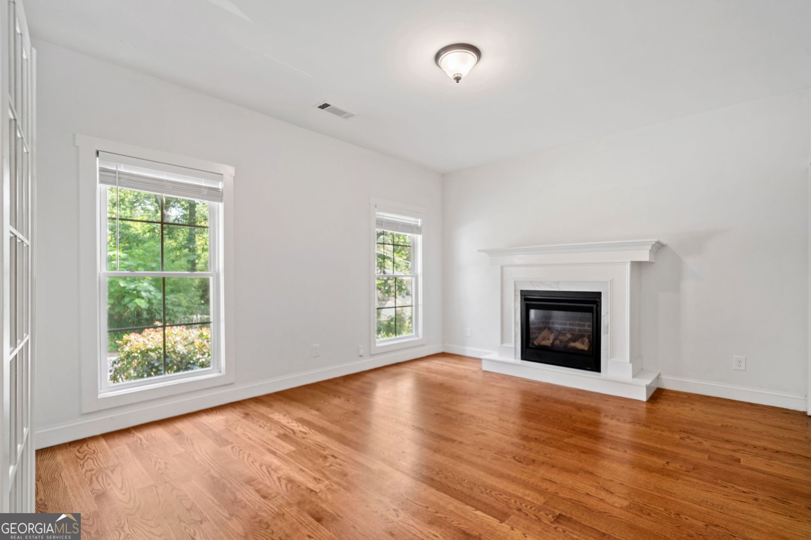 4651 Dahlia Drive Pine Lake - 9