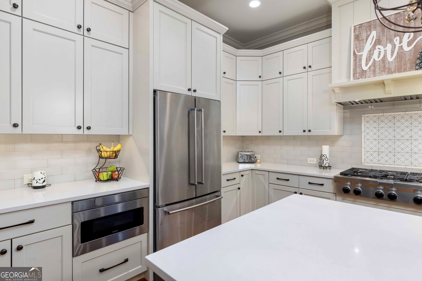 488 Bethany Church Road Pine Mountain - 15