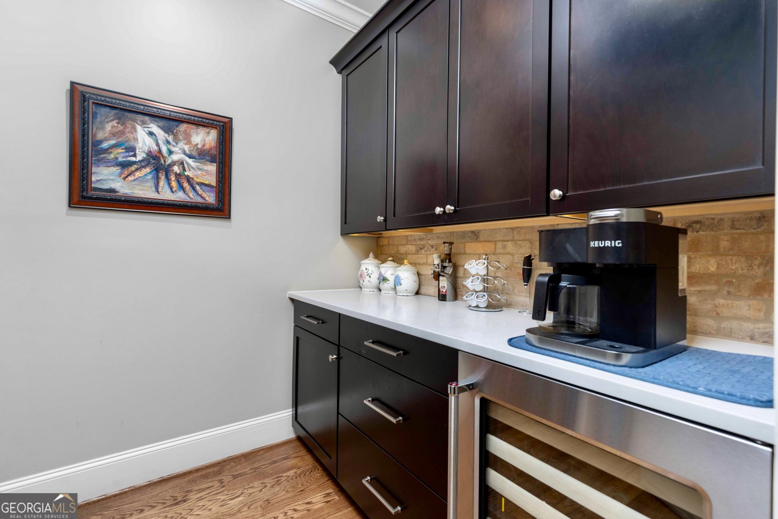488 Bethany Church Road Pine Mountain - 22