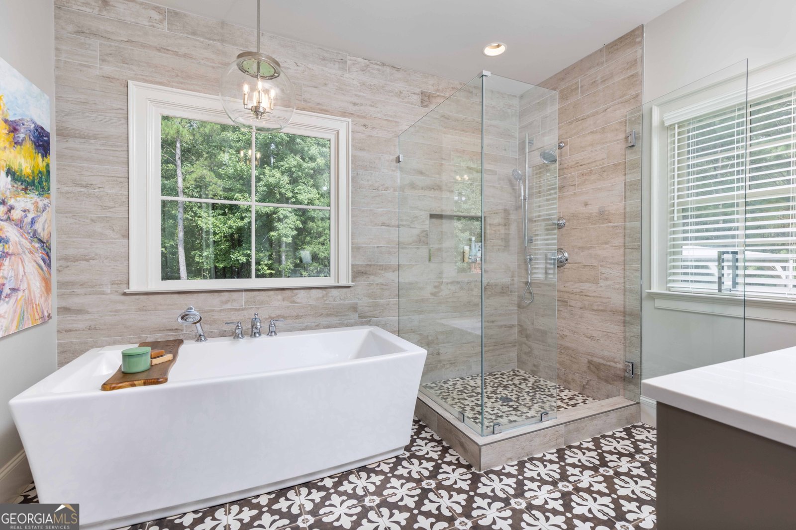 488 Bethany Church Road Pine Mountain - 24