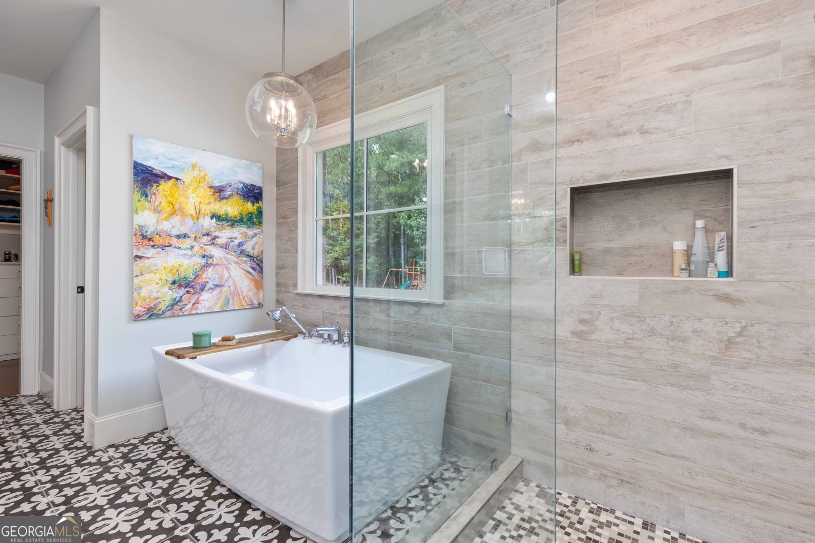 488 Bethany Church Road Pine Mountain - 25