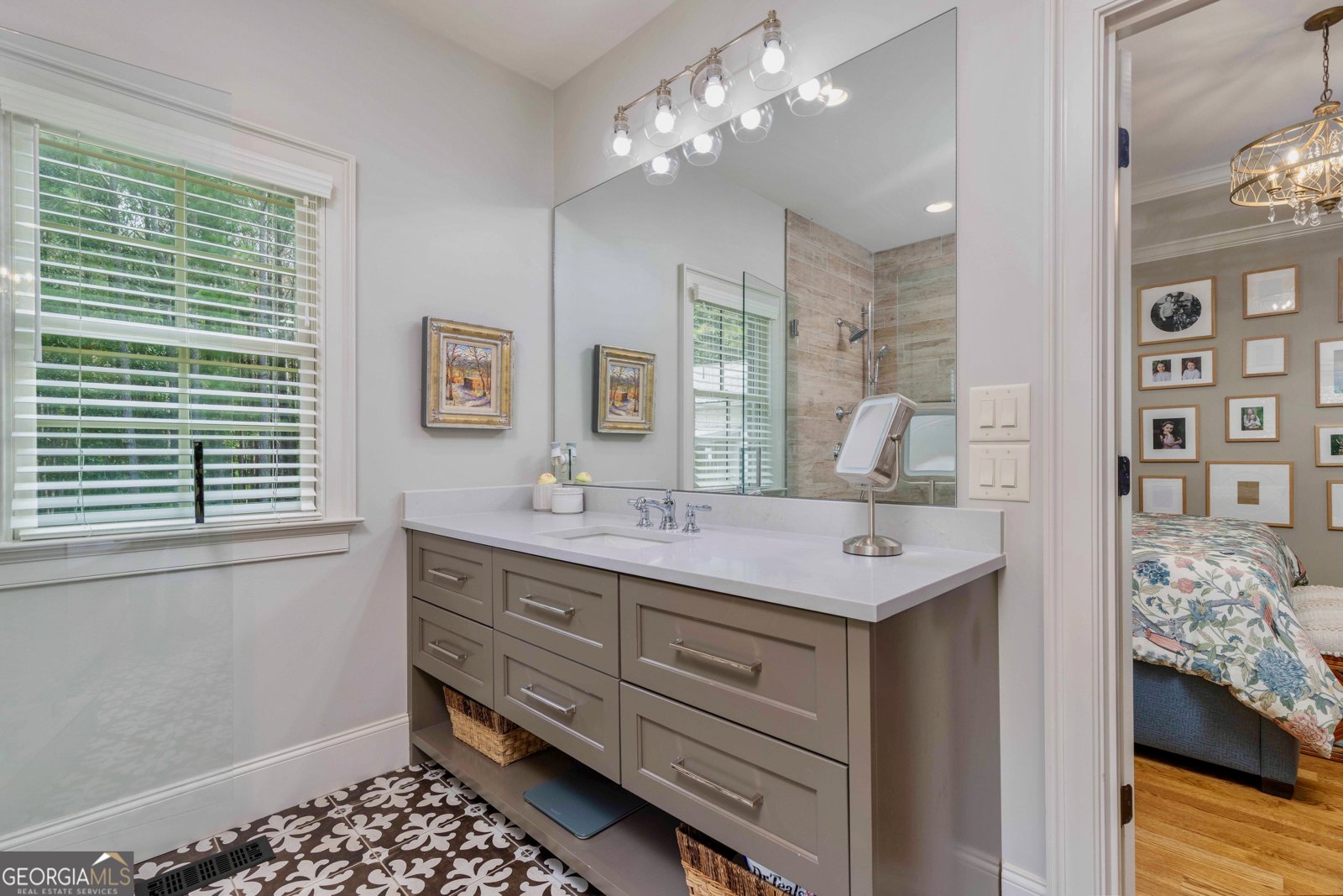 488 Bethany Church Road Pine Mountain - 26