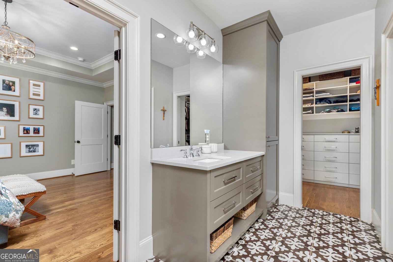 488 Bethany Church Road Pine Mountain - 27