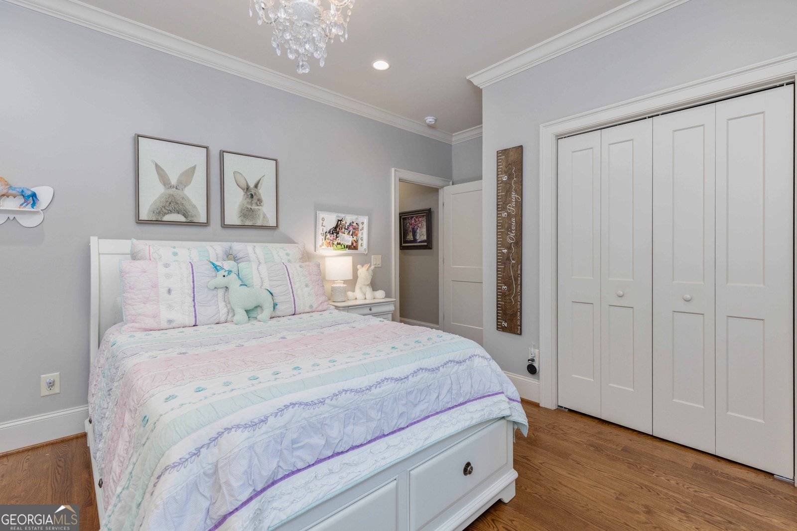 488 Bethany Church Road Pine Mountain - 31