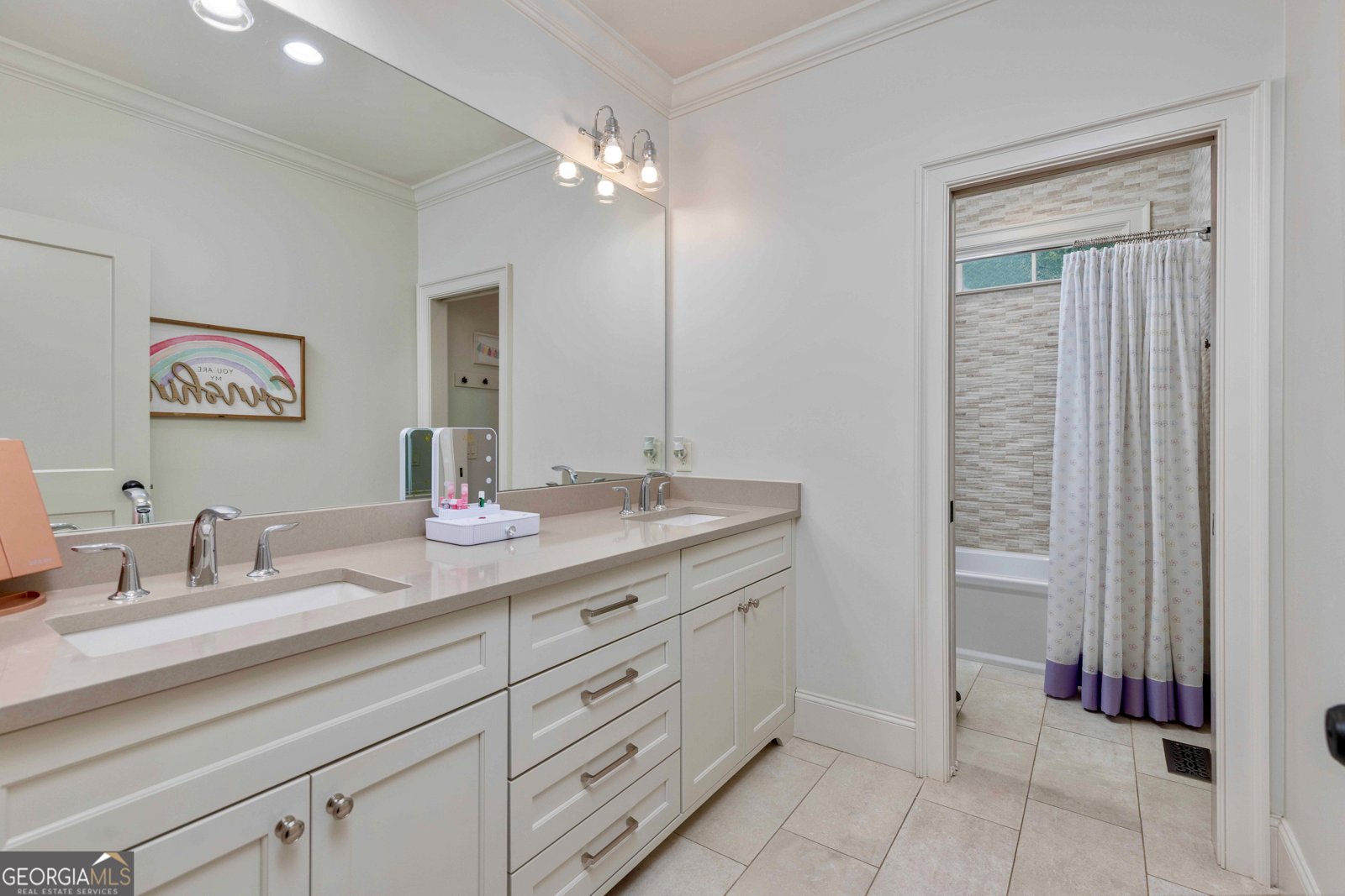 488 Bethany Church Road Pine Mountain - 33