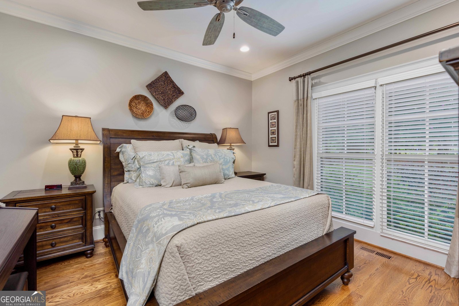 488 Bethany Church Road Pine Mountain - 34