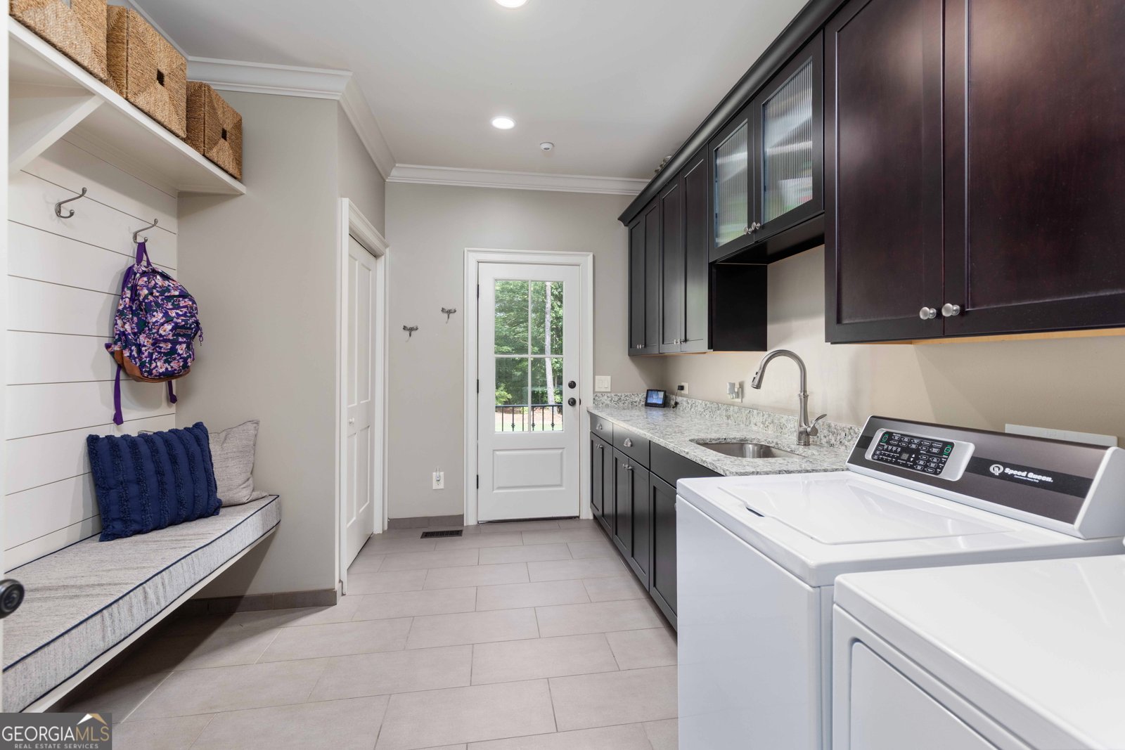 488 Bethany Church Road Pine Mountain - 35