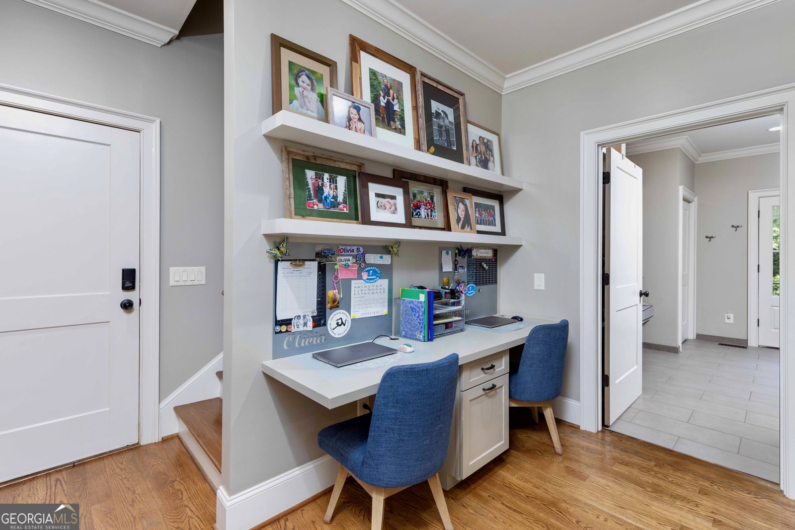 488 Bethany Church Road Pine Mountain - 36