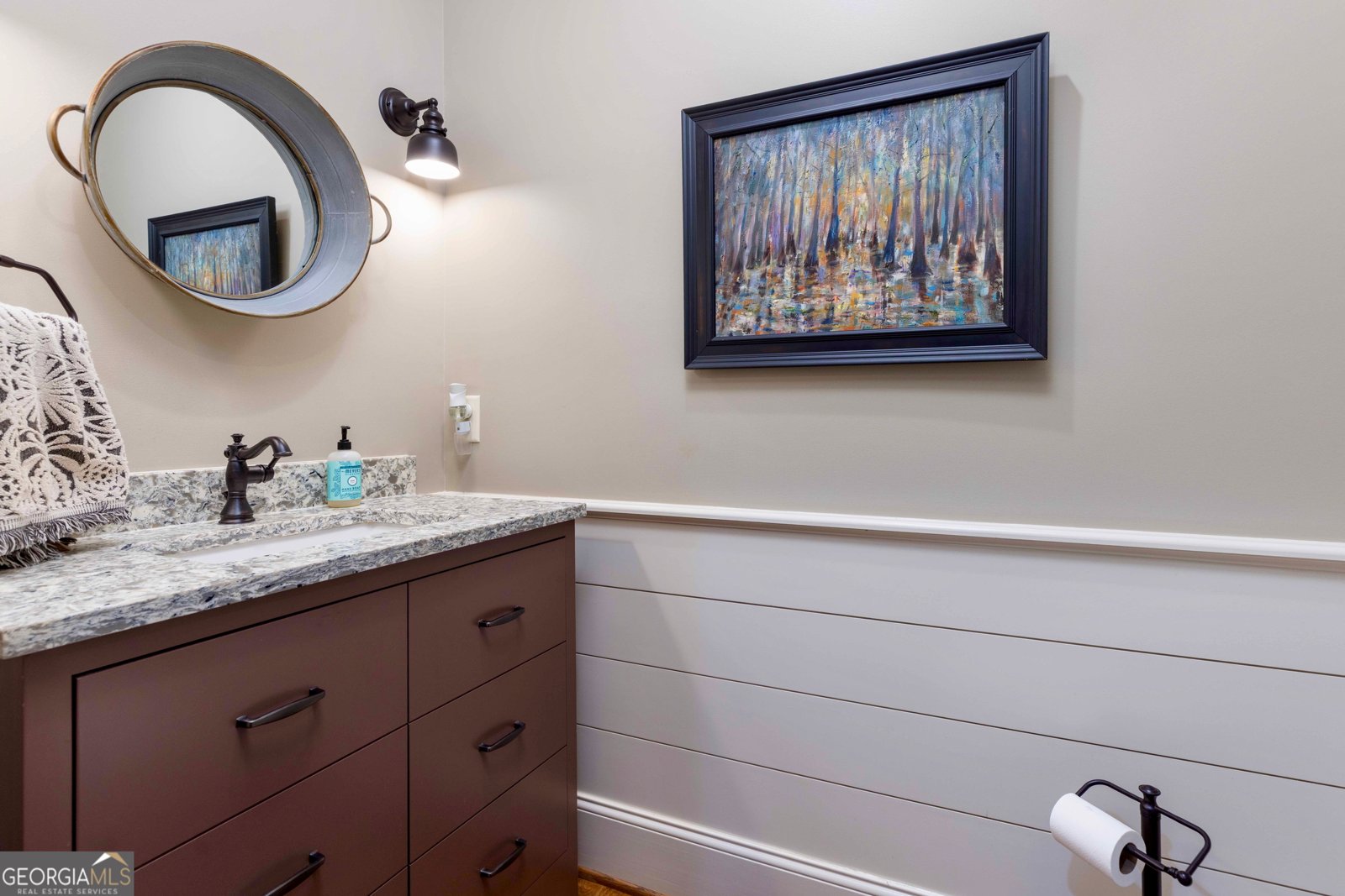 488 Bethany Church Road Pine Mountain - 37