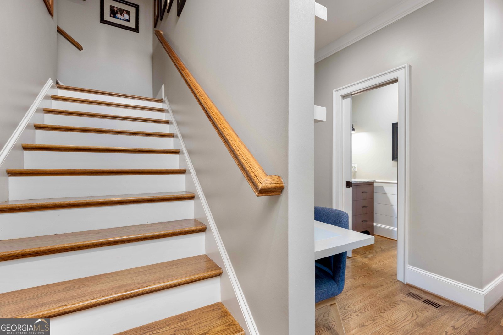 488 Bethany Church Road Pine Mountain - 38