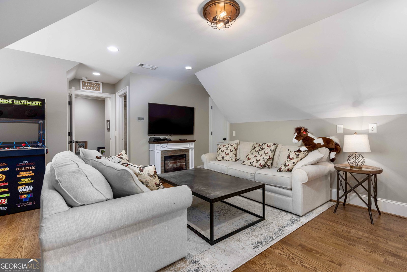 488 Bethany Church Road Pine Mountain - 40