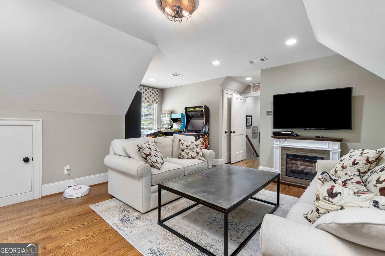 488 Bethany Church Road Pine Mountain - 41