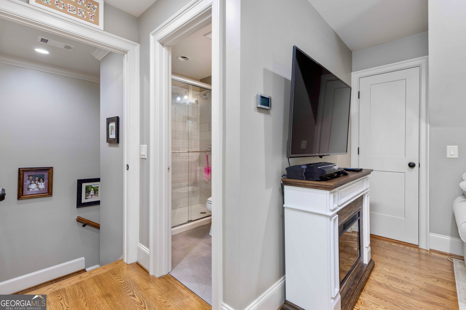488 Bethany Church Road Pine Mountain - 43