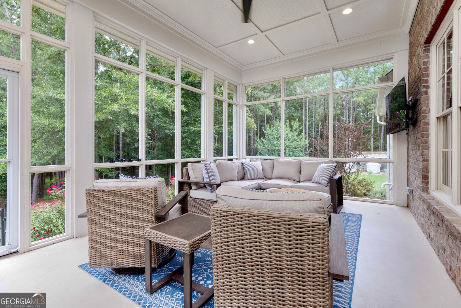 488 Bethany Church Road Pine Mountain - 48