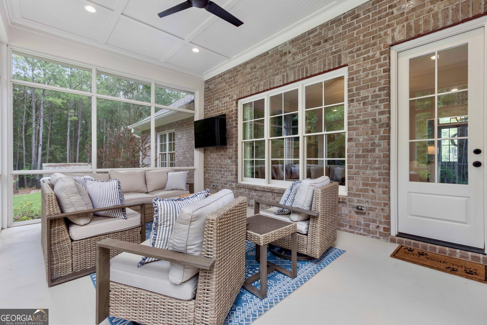 488 Bethany Church Road Pine Mountain - 49