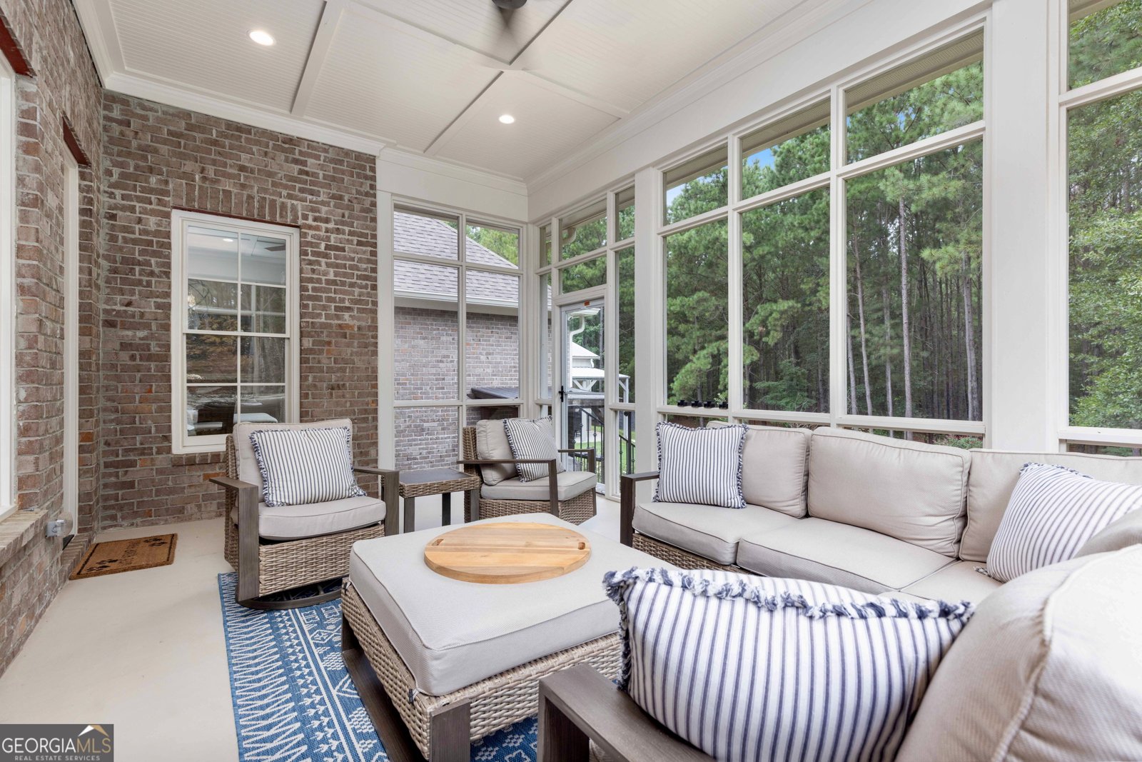 488 Bethany Church Road Pine Mountain - 50