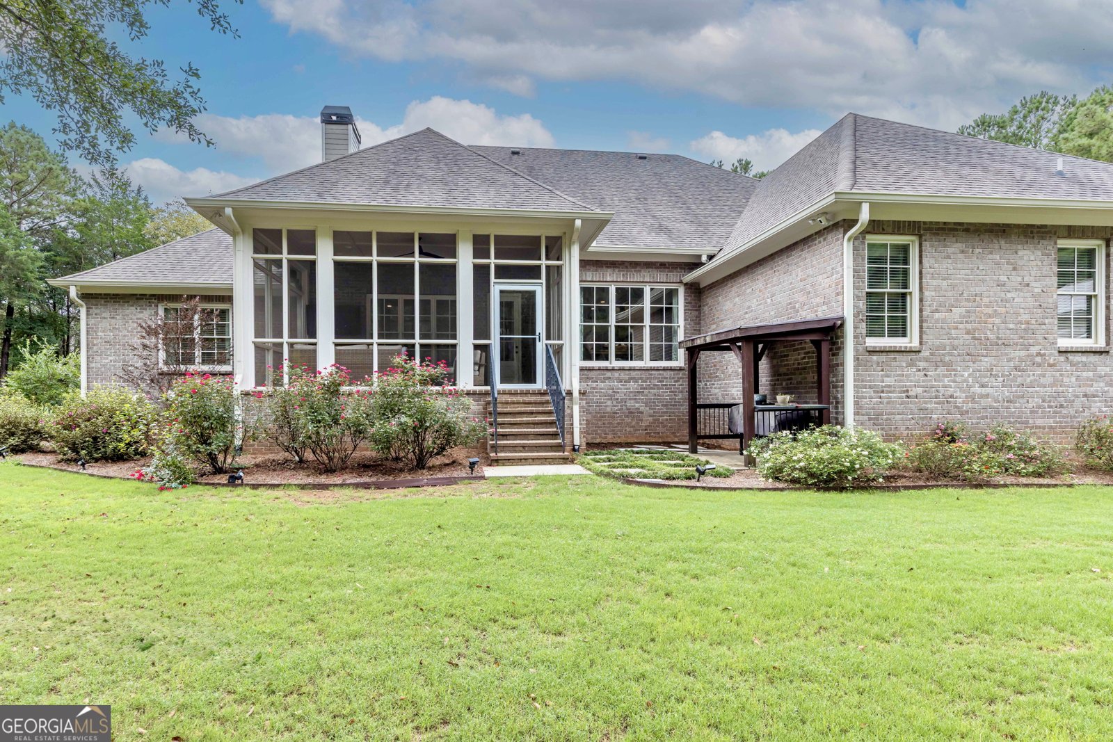 488 Bethany Church Road Pine Mountain - 51