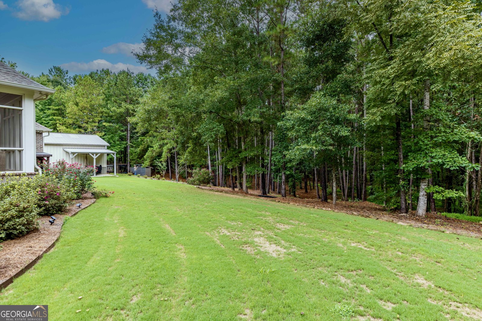 488 Bethany Church Road Pine Mountain - 52