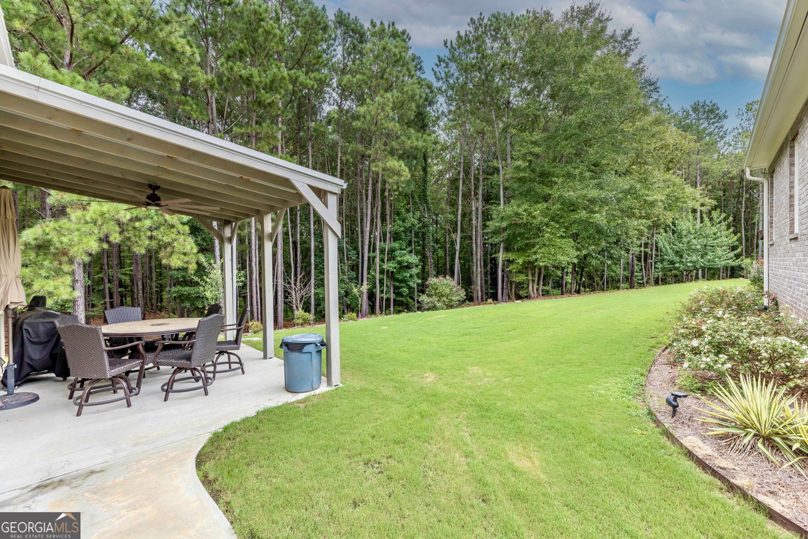 488 Bethany Church Road Pine Mountain - 53