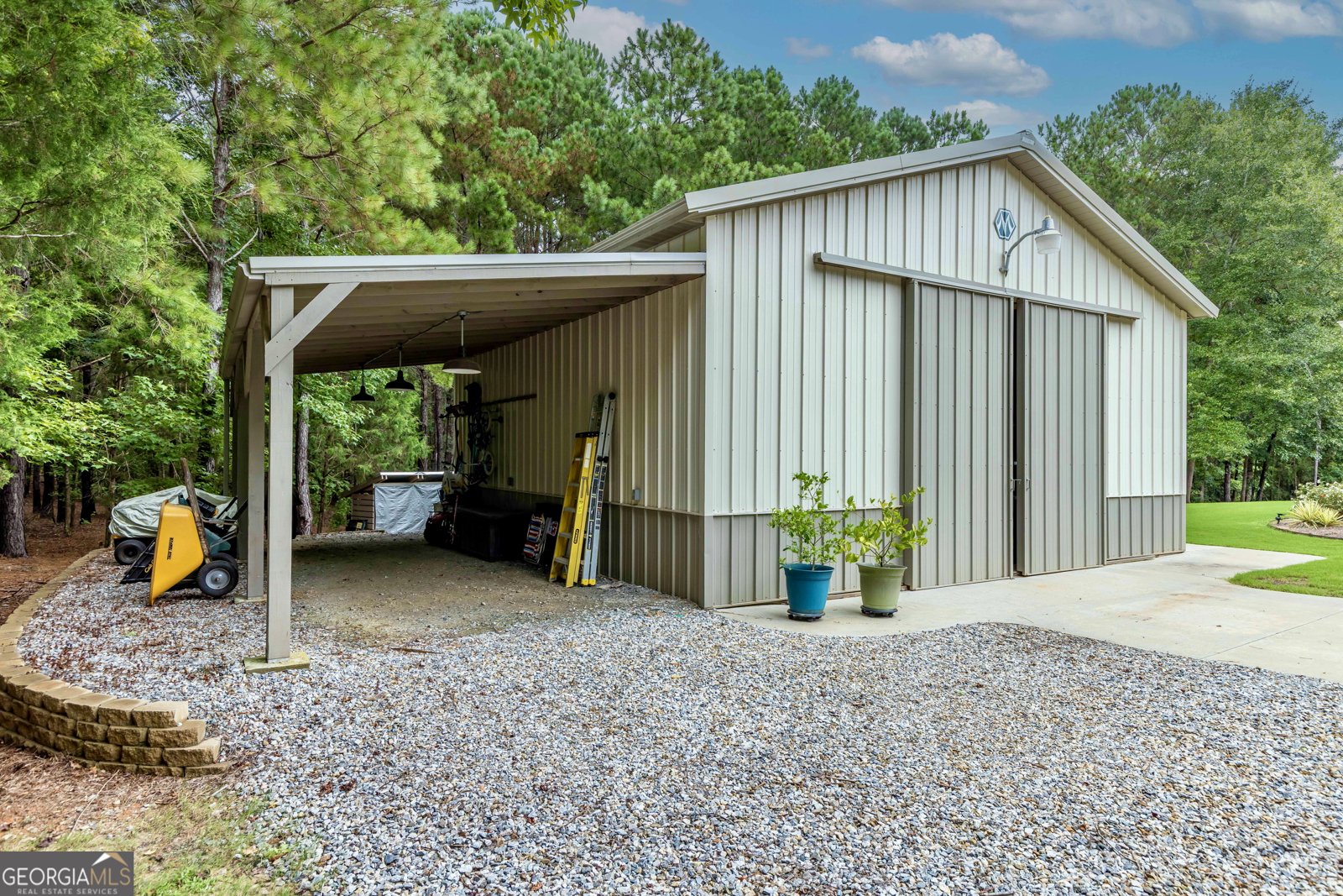 488 Bethany Church Road Pine Mountain - 56