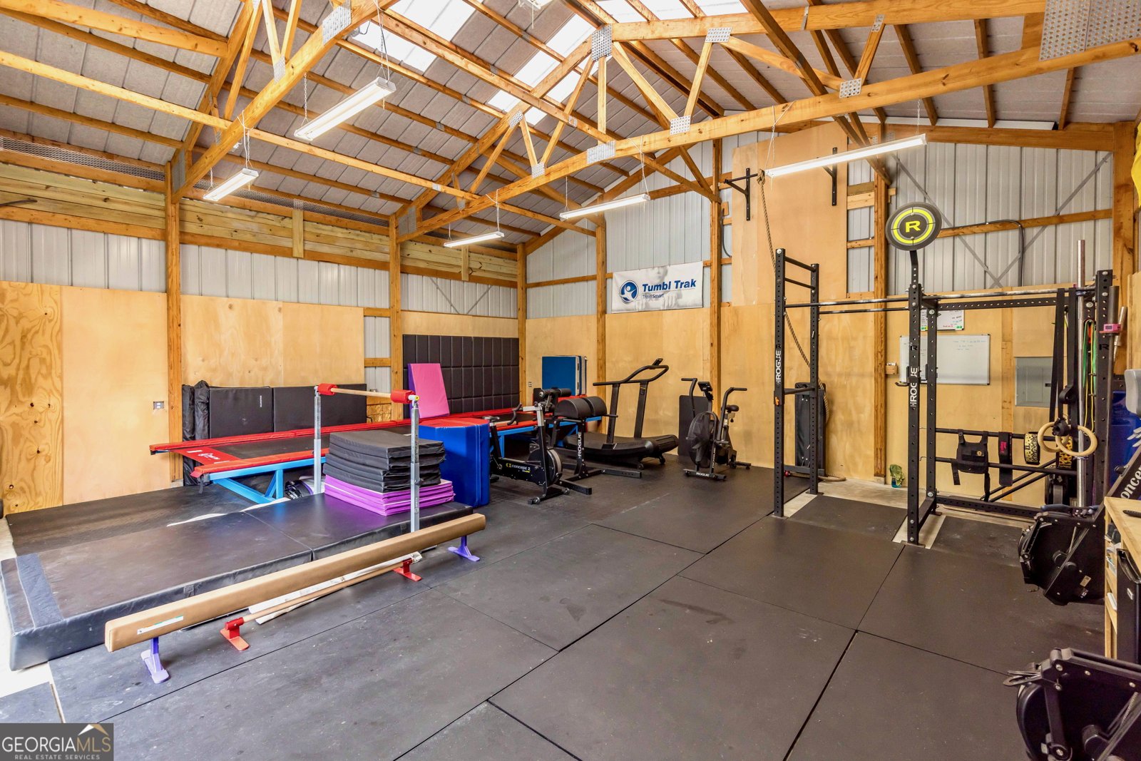 488 Bethany Church Road Pine Mountain - 59