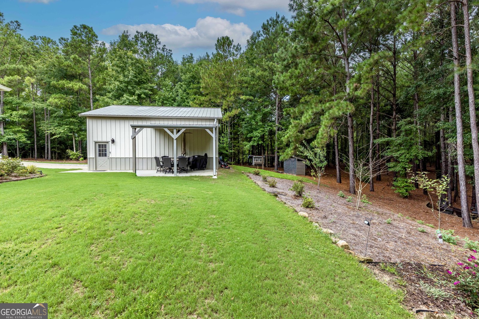 488 Bethany Church Road Pine Mountain - 62