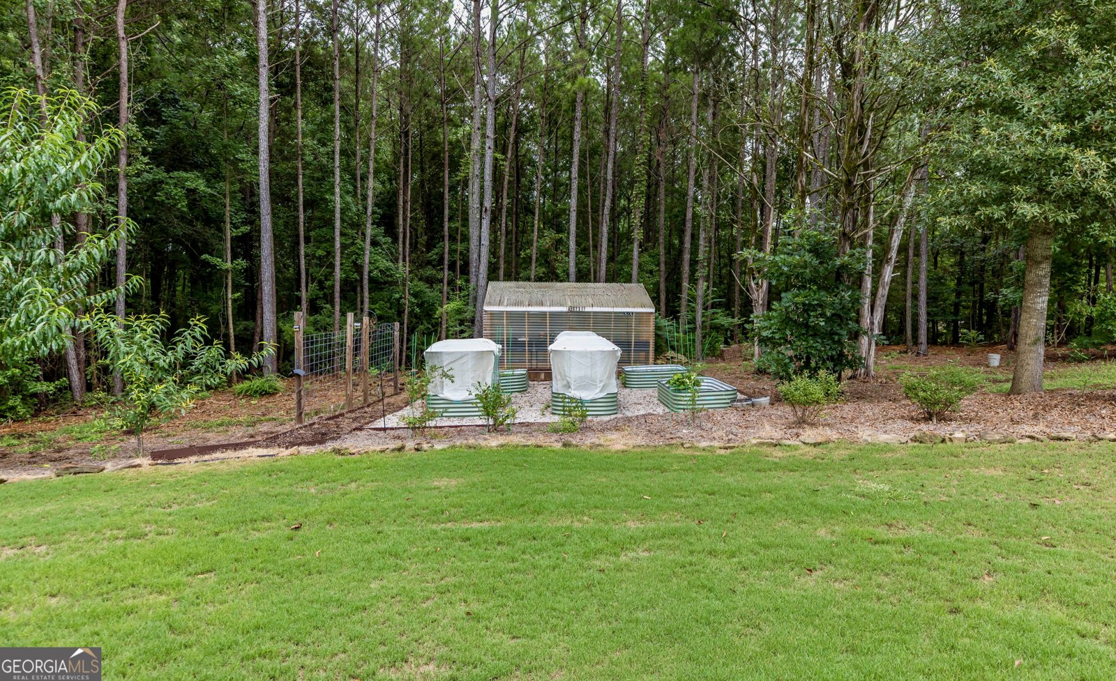 488 Bethany Church Road Pine Mountain - 64