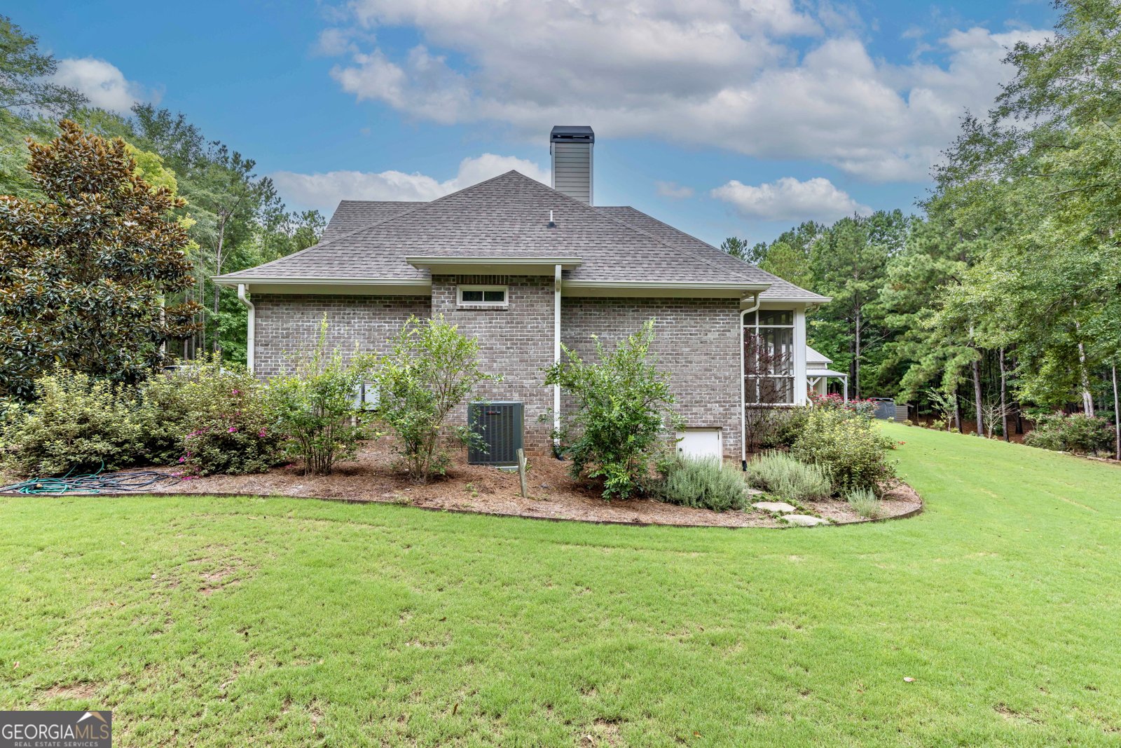 488 Bethany Church Road Pine Mountain - 65
