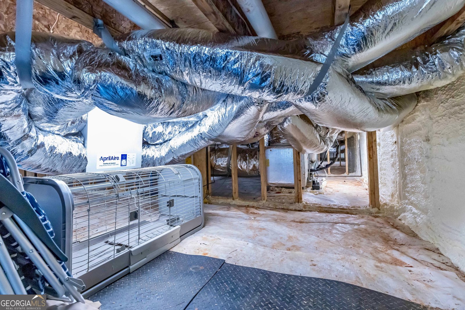 488 Bethany Church Road Pine Mountain - 66
