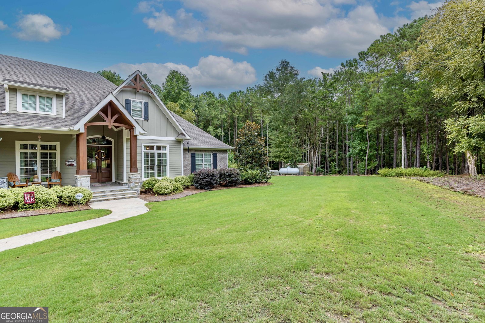 488 Bethany Church Road Pine Mountain - 69