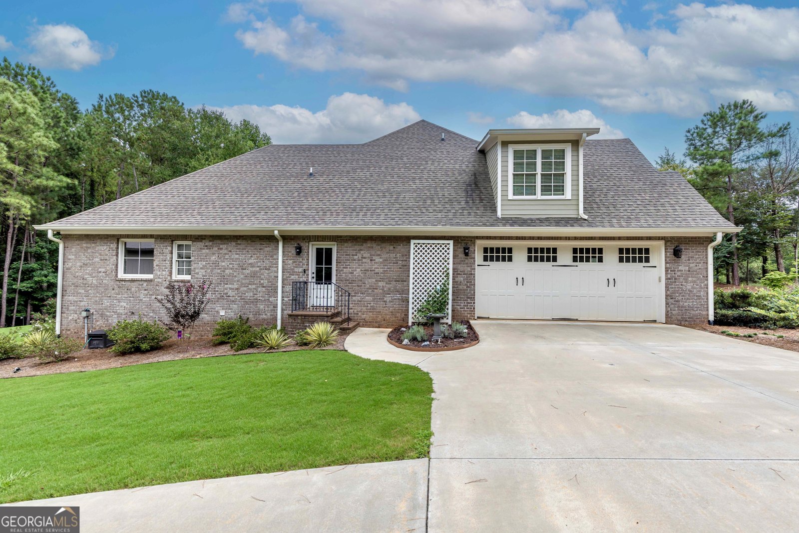 488 Bethany Church Road Pine Mountain - 70