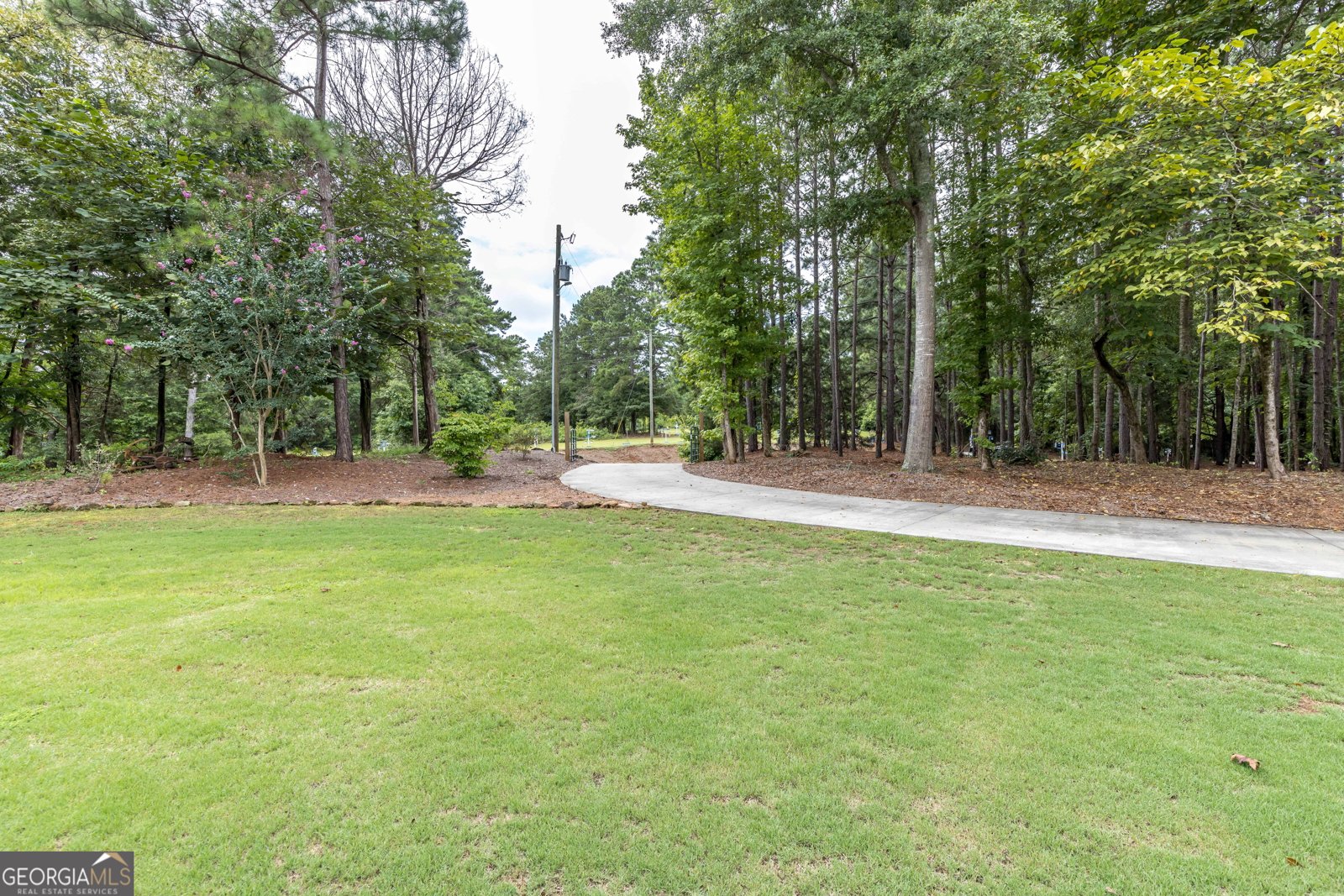488 Bethany Church Road Pine Mountain - 71