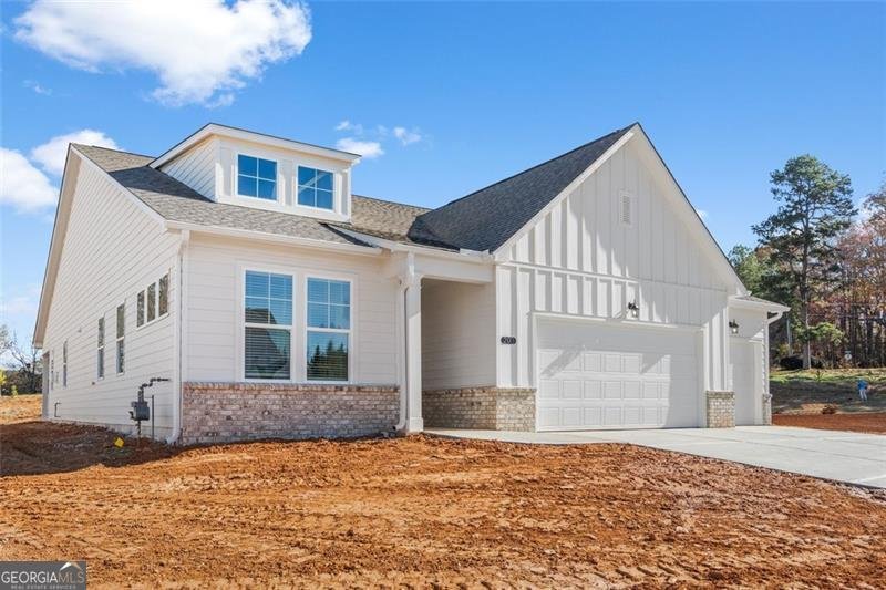 579 Grand Wehunt Hoschton - 13